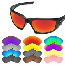 EYAR Replacement Lenses