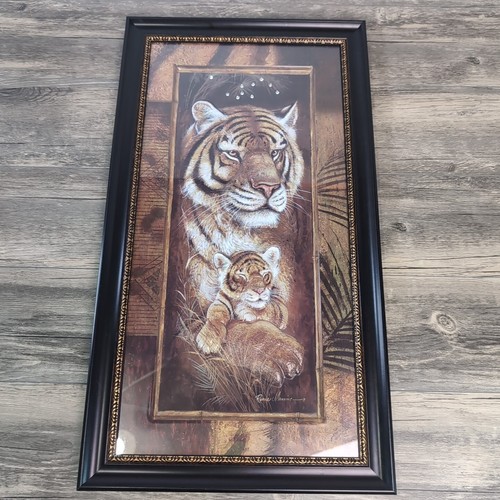 Instinct artist ruane manning - ruane,