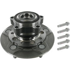 For Ford Transit RWD 2013-2019