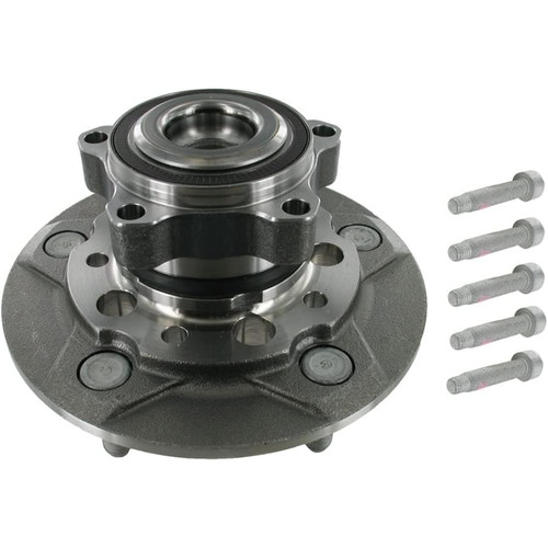 For ford transit - rwd, 2013-2019