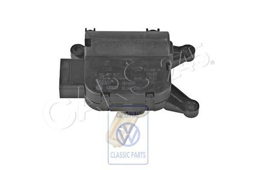 Genuine audi seat skoda - vw,