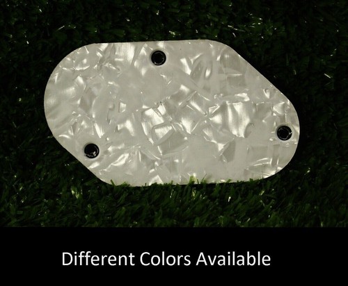 Cavity cover for - cover,