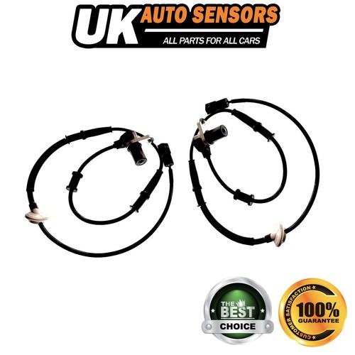 Fits ford freda - mazda, bongo