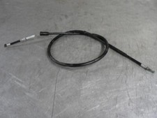 1989-2001 HONDA CR 500 CLUTCH CABLE - MOTOCROSS / MX