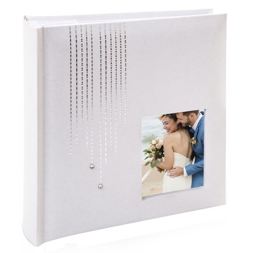 Kusso harmony white - kusso,