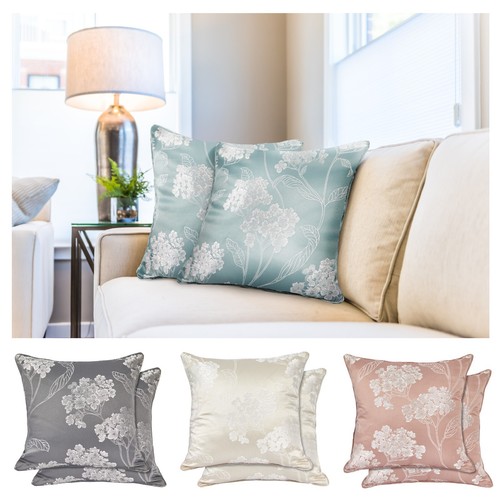 Cushion covers throw luxurious - throw,