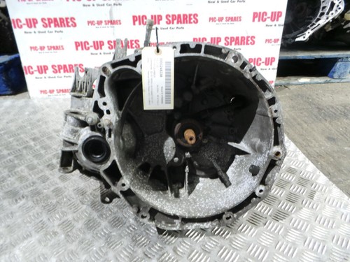 Renault megane 2002 - renault, 2002-2010