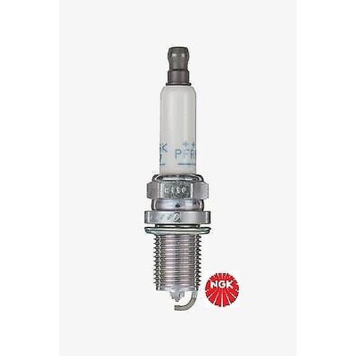 Ngk 5547 spark plug - 5547, for