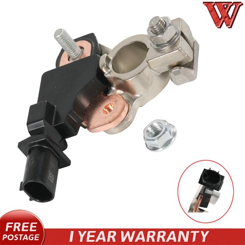 For honda 2012 2016 civic - honda, cr-v