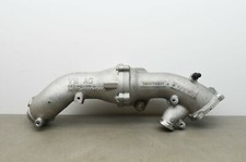 AUDI SQ7 4M 4.0 Diesel Bypass