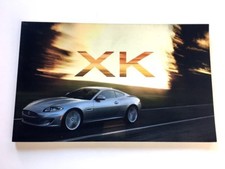 2015 Jaguar XK XKR 48-page