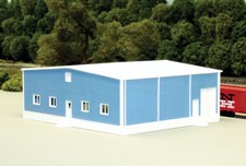 N Gauge - Tri-Star Industry Kit - 8013 Neu