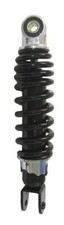 Mono Shock Absorber Black