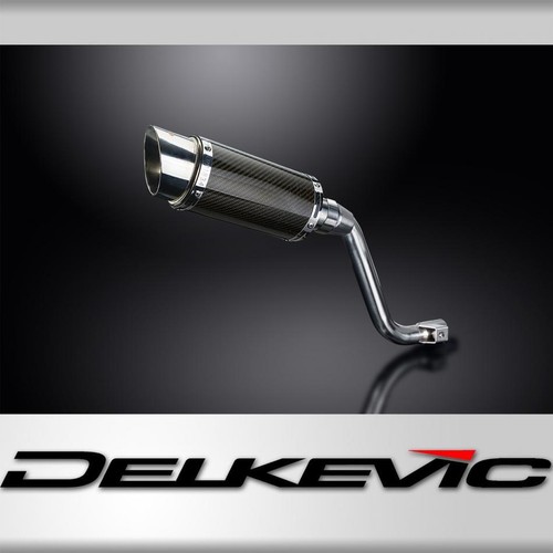 Honda crf250l 2017 2020 - 2017-2020, 200mm