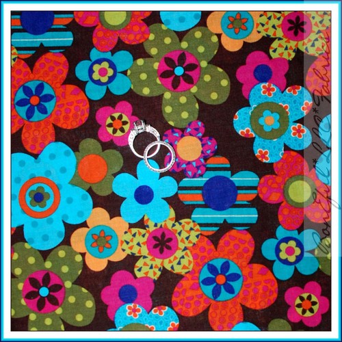 Boneful fabric cotton - boneful,