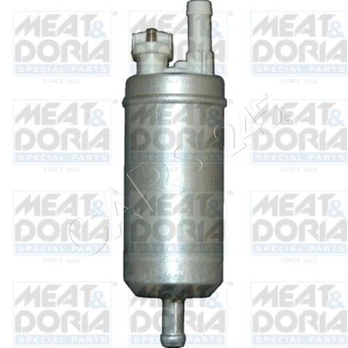 Fuel pump for - vw, ford
