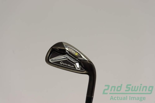 Taylormade tour single iron - taylormade, m2