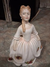 Royal Doulton Old Country