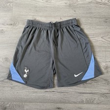 Tottenham Nike Player Issue