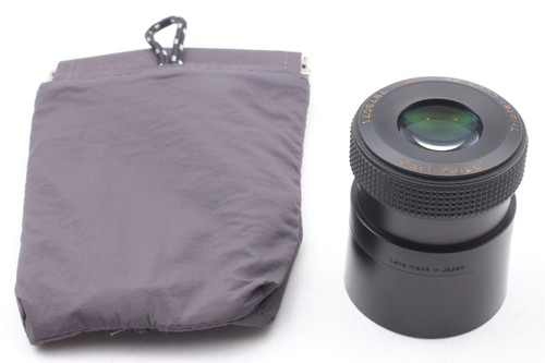 Near mint contax - [, carl