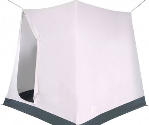 Kampa awning inner - 2, berth
