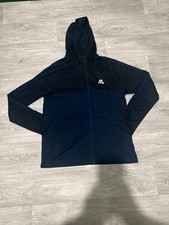Montirex high Quality jacket