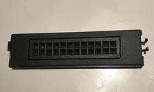 Dell Precision T7500 T7400 690