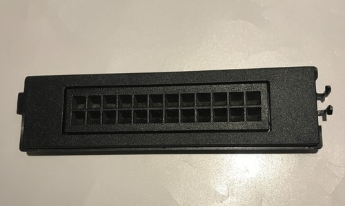 Dell precision t7500 t7400 690 - precision,