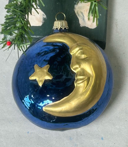 1345 christmas tree - 1345/26,