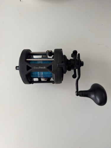 Seatech boat pro 30l - pro,