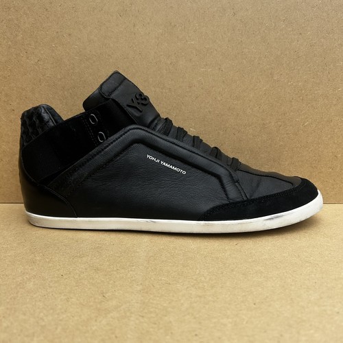 2013 adidas kazuhiri - y-3,