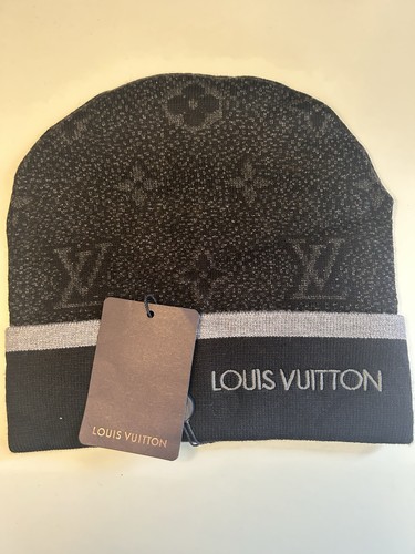 Louis vuitton women - louis, women’s