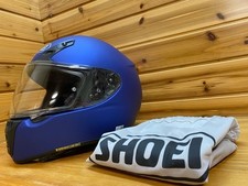 Shoei RYD Full Face Helmet XL