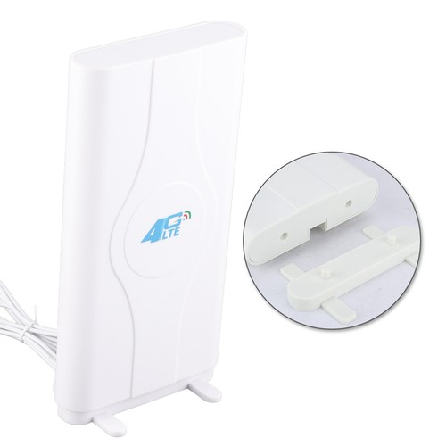 Lte mimo antenna - mimo,