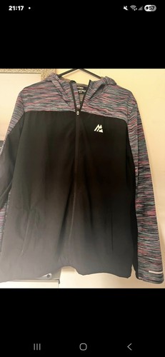 Montirex boys teen piece - boys,