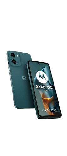 Motorola moto g05 4gb 64gb - g05,
