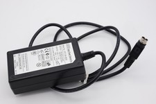 APD DA-30C03 4-Pin TV Power Supply Adapter Adaptor 5V 2.5A 12V 1.5A P. FREE P&P!