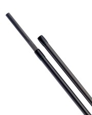 Daiwa whisker spinning rods - daiwa,