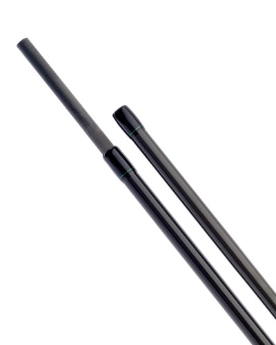 Daiwa whisker spinning rods - whisker,
