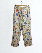 STINE GOYA John Trousers