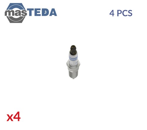 242 236 683 engine spark - 236,