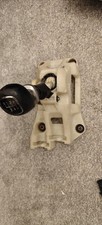 Hyundai Veloster Manual Gear Shifter Selector 1.6 GDI Petrol