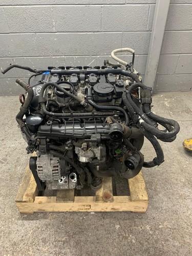 Audi mk2 2 0 tfsi - audi, tt