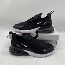 Nike Air Max 270 Men’s