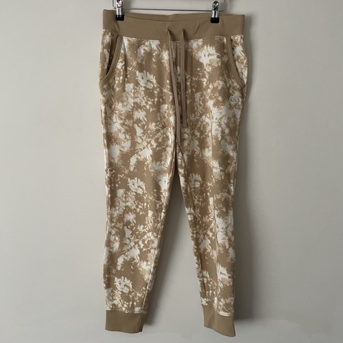 Champion camouflage camo brown - champion,