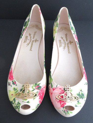 Vivienne westwood anglomania - westwood,