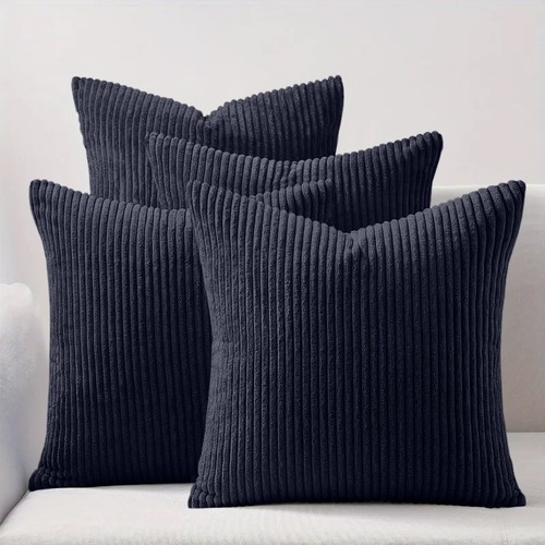 Set crushed velvet - 4,