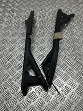 Triumph 1050 Sprint ST 2008