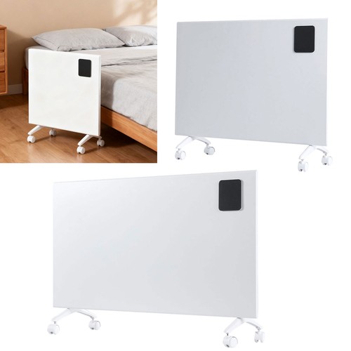 Electric panel heater - electric,