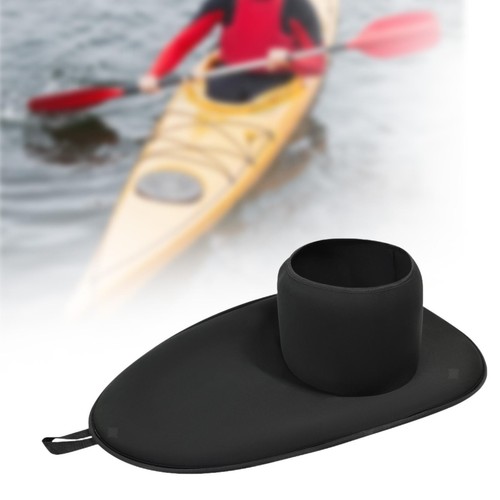 Kayak spray skirt kayaking - kayak,